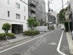 東麻布3 月極駐車場 その他写真 2枚目