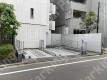 東麻布3 月極駐車場 その他写真 3枚目