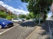 田園調布南24 月極駐車場 駐車場外観写真 2枚目