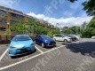 田園調布南24 月極駐車場 車室写真 7枚目
