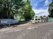 田園調布南24 月極駐車場 駐車場外観写真 4枚目