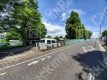 田園調布南24 月極駐車場 駐車場外観写真 5枚目
