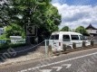 田園調布南24 月極駐車場 駐車場外観写真 6枚目