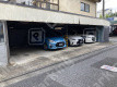 東大泉1 月極駐車場の周辺写真