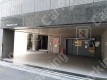 神田神保町3 月極駐車場 その他写真 2枚目