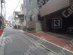 幡ヶ谷2 月極駐車場 周辺環境写真 2枚目