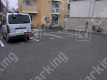 東尾久2 月極駐車場の周辺写真