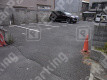 東尾久2 月極駐車場 その他写真 2枚目