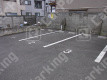 東尾久2 月極駐車場 その他写真 3枚目