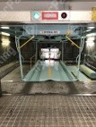 上野2 月極駐車場 その他写真 2枚目