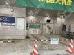 月極駐車場の周辺写真