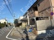 清水1 月極駐車場の周辺写真