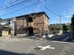 清水1 月極駐車場 駐車場外観写真 2枚目