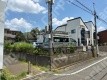 清水2 月極駐車場の周辺写真