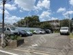 清水2 月極駐車場 駐車場外観写真 2枚目