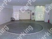 神田神保町2 月極駐車場 その他写真 2枚目