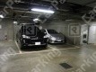 三番町8 月極駐車場 その他写真 3枚目