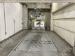 神宮前4 月極駐車場の周辺写真