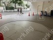 神宮前4 月極駐車場 その他写真 2枚目