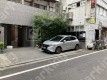 新宿1 月極駐車場の周辺写真