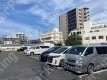 坂下2 月極駐車場 駐車場外観写真 1枚目