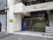 鍛冶町2 月極駐車場の周辺写真