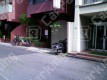 南麻布2 月極駐車場の周辺写真
