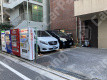 日本橋本町1 月極駐車場の周辺写真