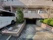 目黒本町2 月極駐車場 駐車場外観写真 2枚目