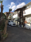 西荻北4 月極駐車場の周辺写真