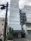 王子2 月極駐車場の周辺写真