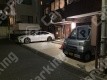南麻布1 月極駐車場の周辺写真
