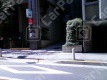 赤坂2 月極駐車場の周辺写真