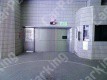 赤坂2 月極駐車場 設備写真 2枚目