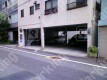 岩本町3 月極駐車場の周辺写真