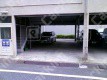 岩本町3 月極駐車場 その他写真 2枚目