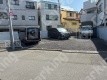 中野1 月極駐車場の周辺写真
