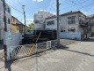 中野1 月極駐車場 駐車場外観写真 1枚目