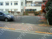 豊島1 月極駐車場の周辺写真