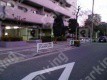 本所2 月極駐車場の周辺写真