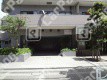本所2 月極駐車場 駐車場外観写真 1枚目
