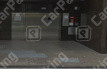 芝浦1 月極駐車場の周辺写真