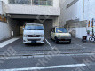 神南1 月極駐車場の周辺写真