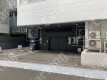 月極駐車場 駐車場外観写真 1枚目