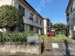 鷺宮6 月極駐車場の周辺写真