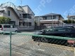井草1 月極駐車場の周辺写真