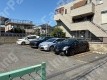 井草1 月極駐車場 車室写真 2枚目
