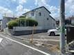井草3 月極駐車場の周辺写真