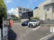 井草3 月極駐車場 駐車場外観写真 2枚目