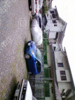 滝野川1 月極駐車場の周辺写真